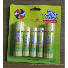 Glue Stick with Different Size Packing